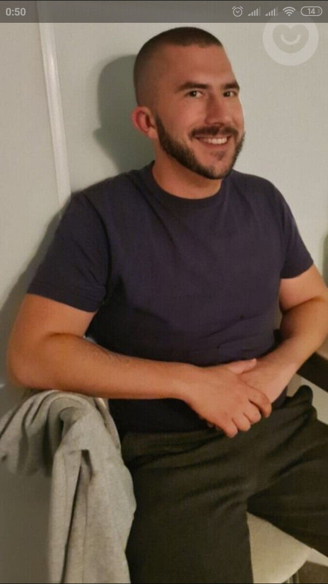 ���������� �������, ���� ������� �������, 39 ���, ������������ ��� ������, ����� � ���������