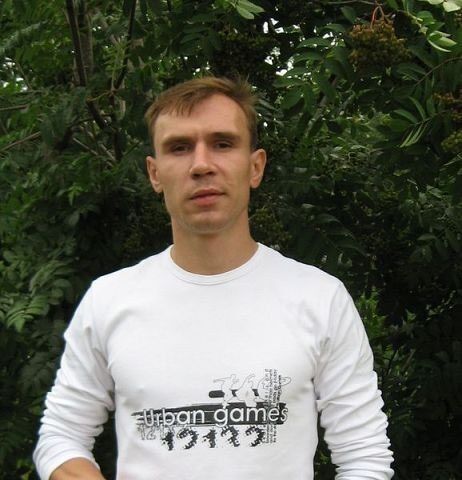 ���� 16717831 ������� �����, 44 ����, ���� ���������� � ����������