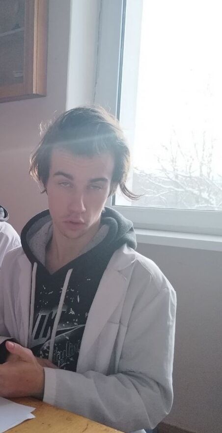 ���� 40827911 ����� ����, 22 ����, ���� ���������� � ������