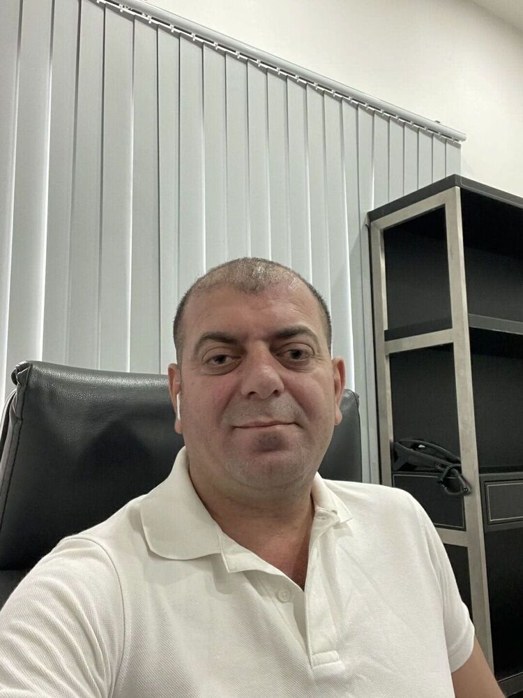 ���������� ������, ���� ������� ����, 45 ���, ������������ ��� ����� � ���������, c�������� ���������