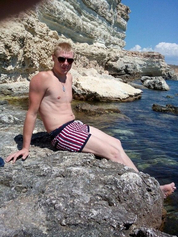 ���������� ����, ���� ������� ������, 36 ���, ������������ ��� ������, ����� � ���������, c�������� ���������