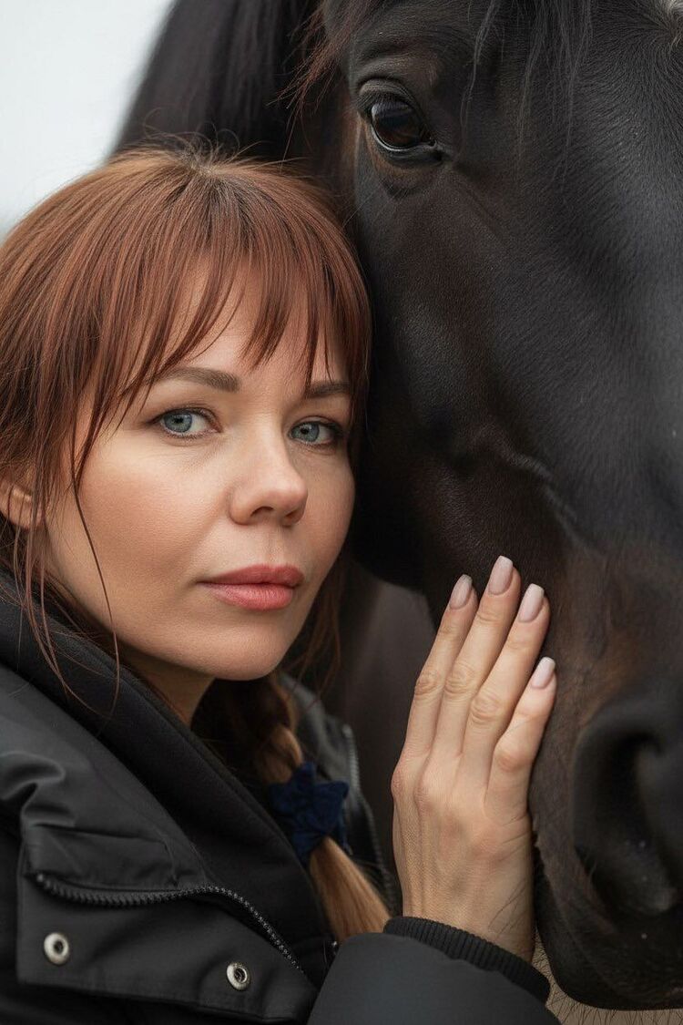 ���� 55509911 ������� ����, 46 ���, ���� ���������� � ��������