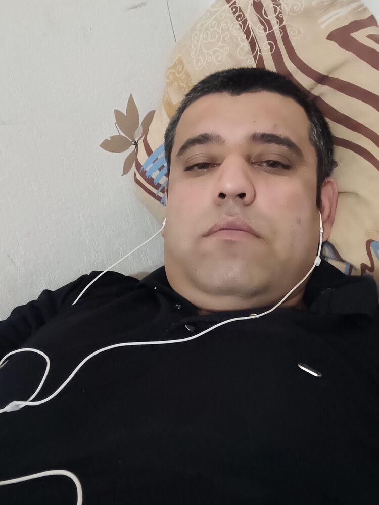  47020801  , 38 ,    