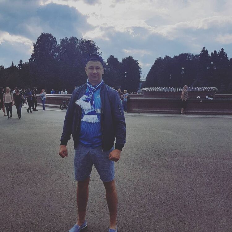 ���� 31396571 ������� ������, 37 ���, ���� ���������� � �����-����������