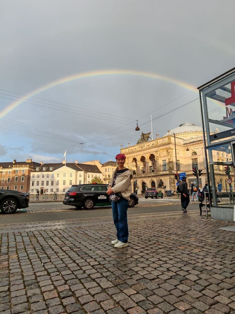 ���� 55071221 ������� ����, 43 ����, ���� ���������� � ������