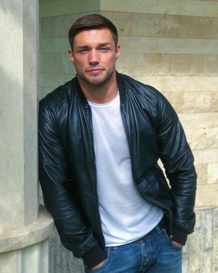 ���������� ������, ���� ������� ������, 42 ����, ������������ ��� ������, ����� � ���������, c�������� ���������, ���������