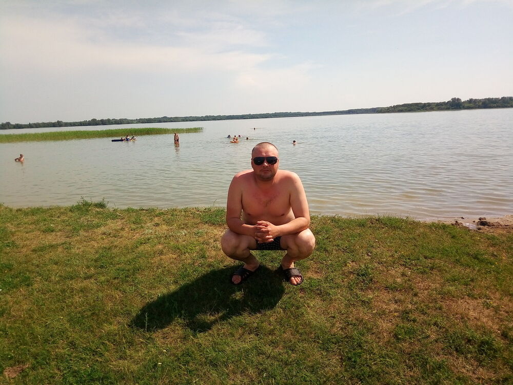 ���� 14215821 ������� �����, 38 ���, ���� ���������� � �������