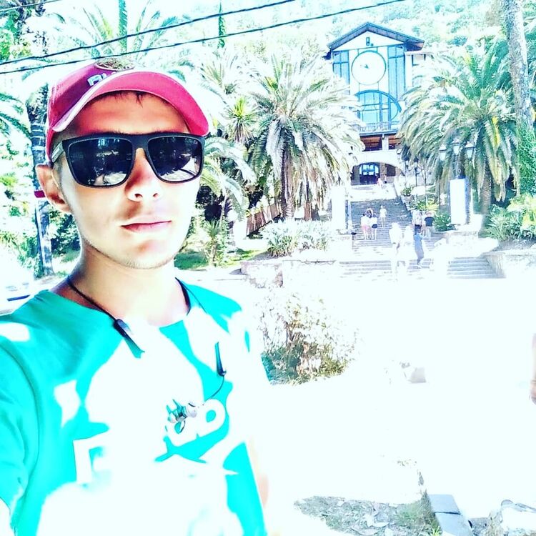  -,   , 24 ,   