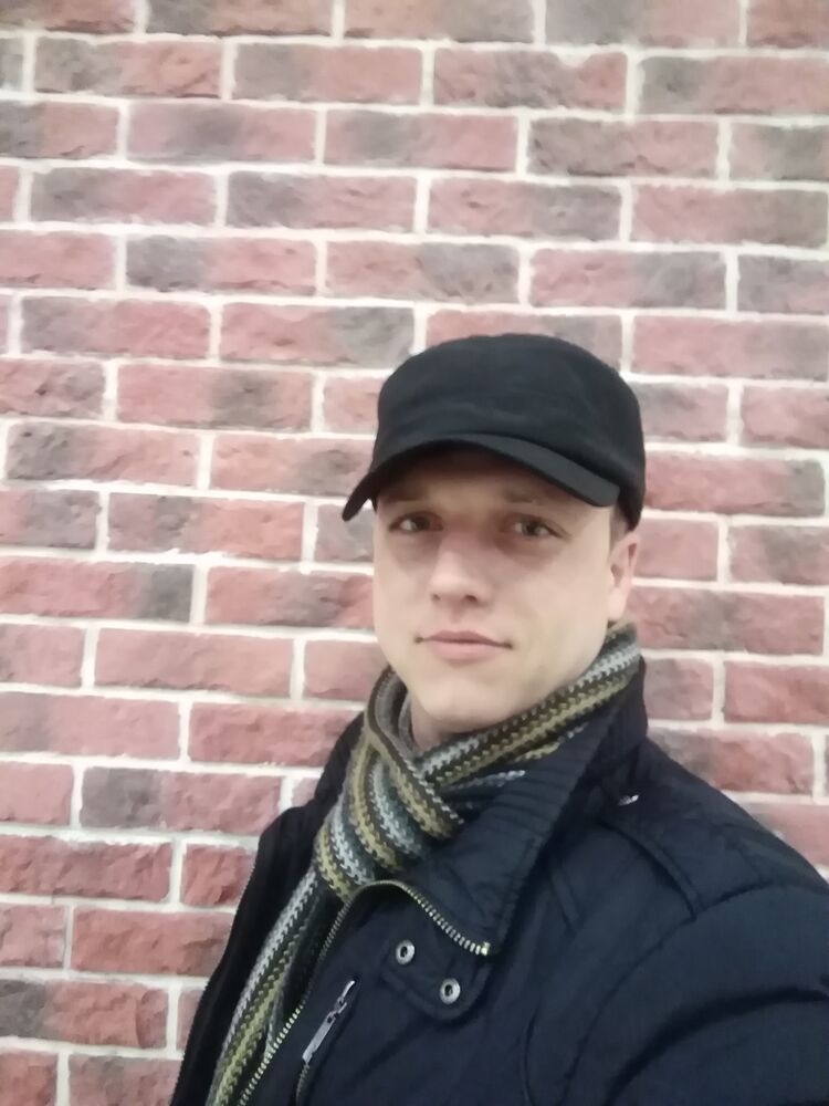 ���� 24997171 ������� ������, 35 ���, ���� ���������� � ����