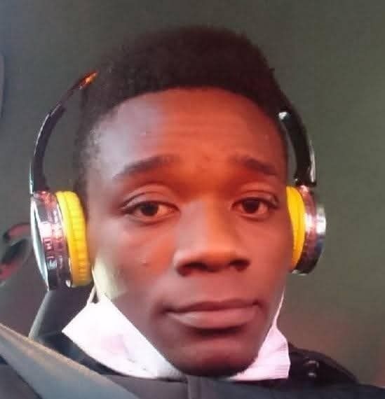  52884201  Patricien, 28 ,    Rome