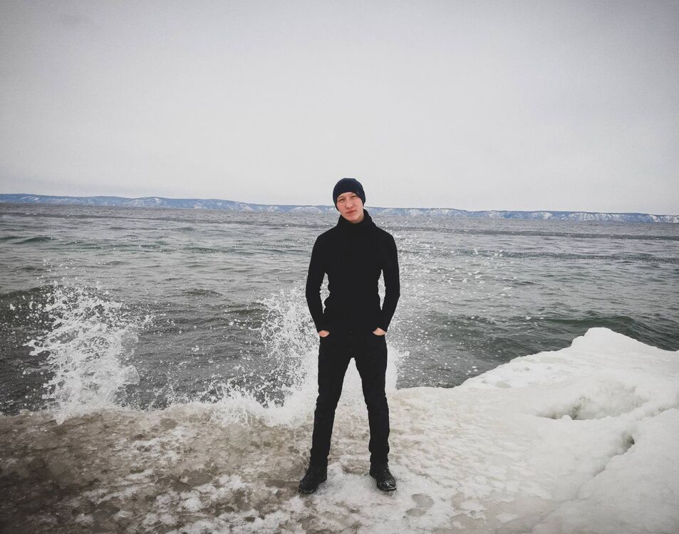  Bohnice,   , 37 ,   ,   