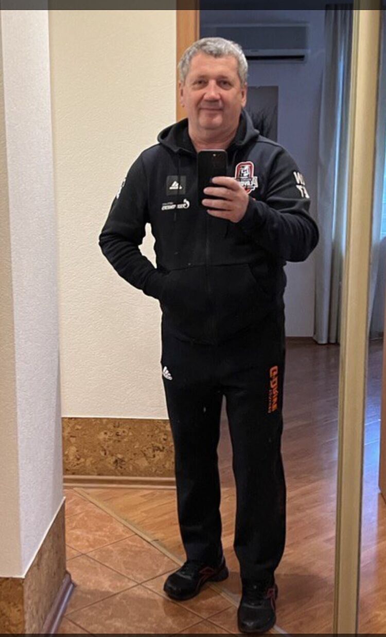 ���������� ����, ���� ������� �����, 52 ����, ������������ ��� ������, ����� � ���������, c�������� ���������