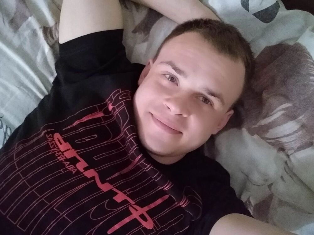 ���������� ������, ���� ������� ���������, 32 ����, ������������ ��� ������, ����� � ���������