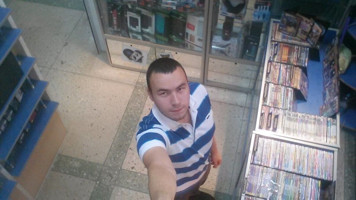 ���� 8873791 ������� ���� �������, 31 ���, ���� ���������� � ������