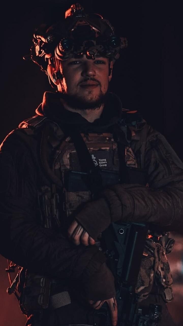 ���������� ��������, ���� ����� ������, 21 ���, ������������ ��� ������, ����� � ���������