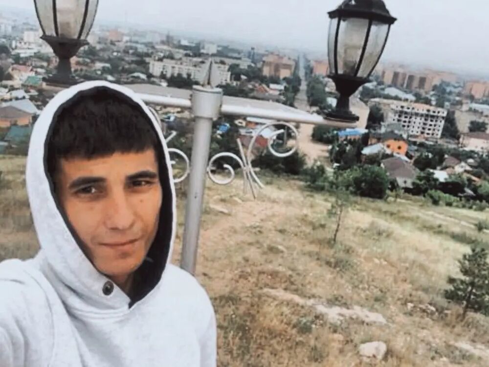 ���� 25326401 ������� ������, 30 ���, ���� ���������� � �����