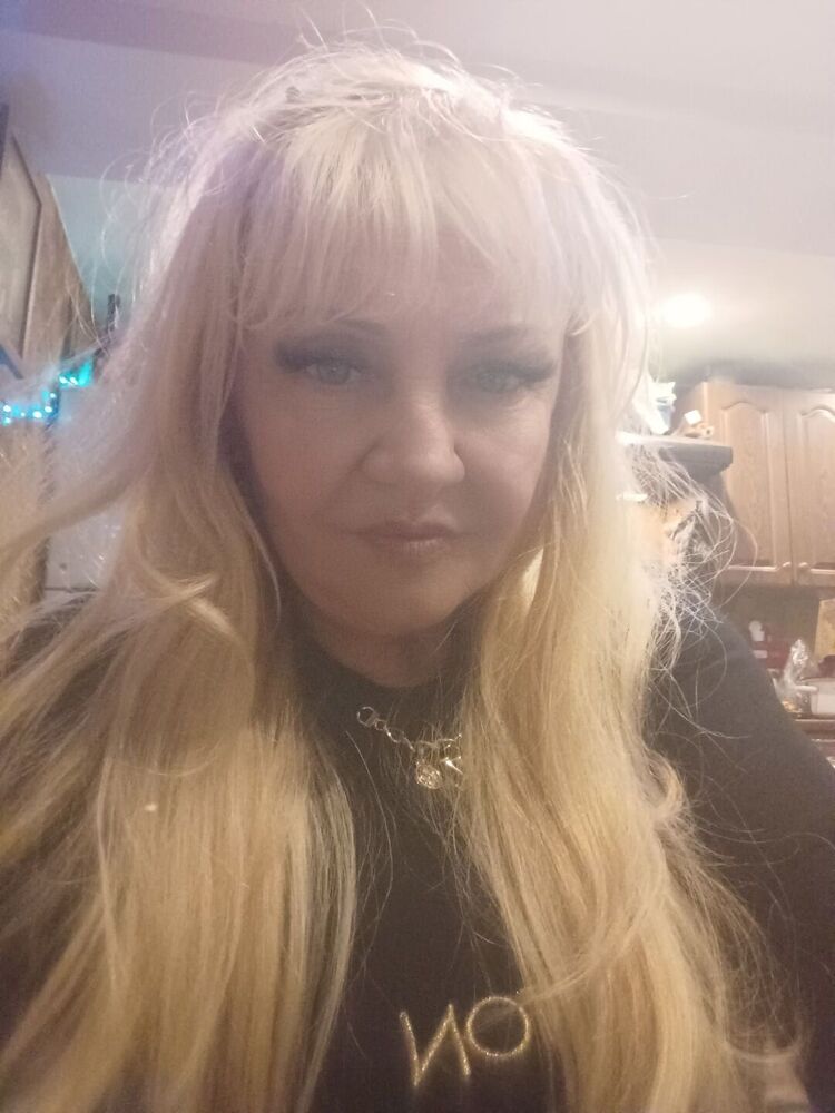  ,   , 55 ,   ,   
