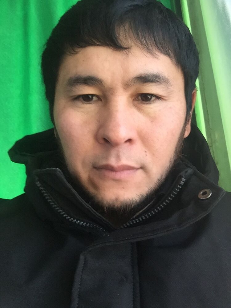 ���� 18813631 ������� �����, 41 ���, ���� ���������� � ������