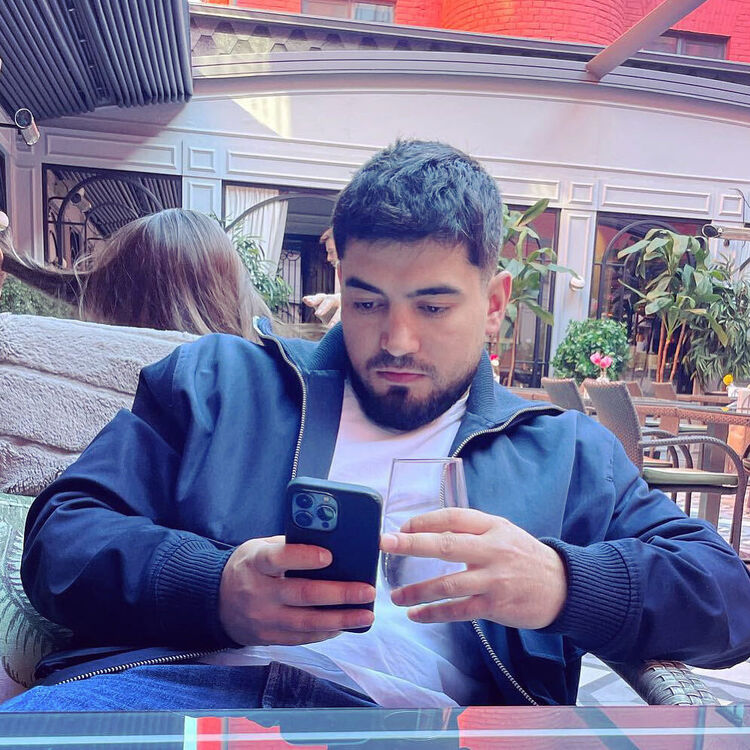 ���������� �������, ���� ������� Edward, 27 ���, ������������ ��� ������, ���������