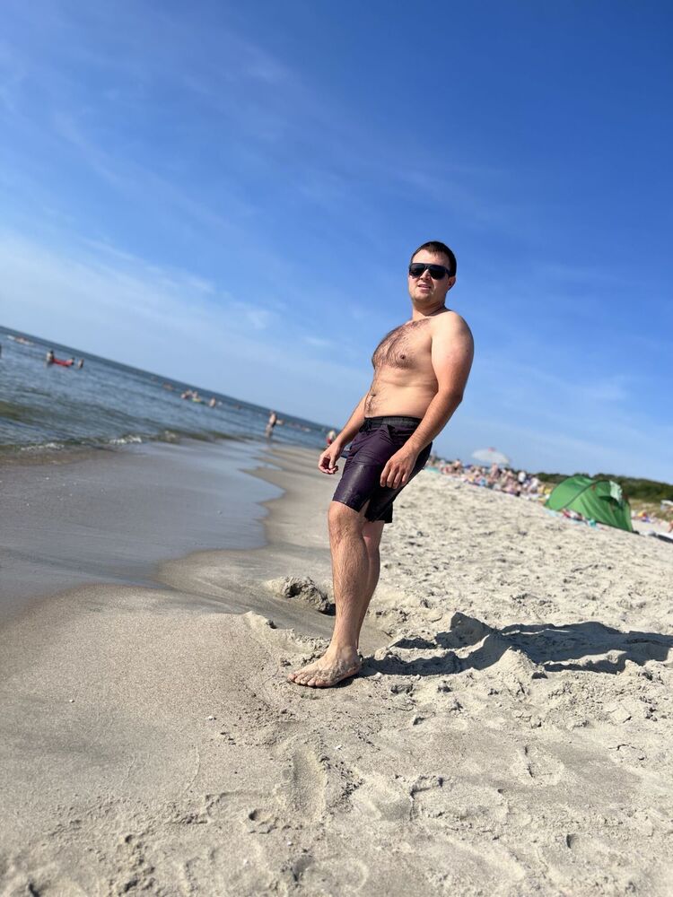 ���������� �����������, ���� ������� ���������, 31 ���, ������������ ��� ������, ����� � ���������, c�������� ���������