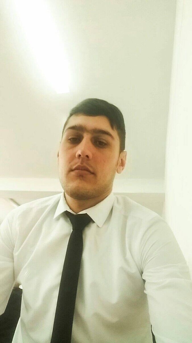  17429931  OtaBeK, 32 ,    