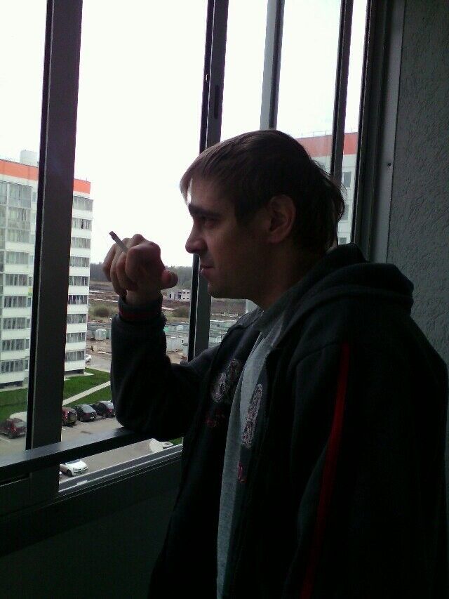 ���� 8743461 ������� ������, 39 ���, ���� ���������� � ������� ���������