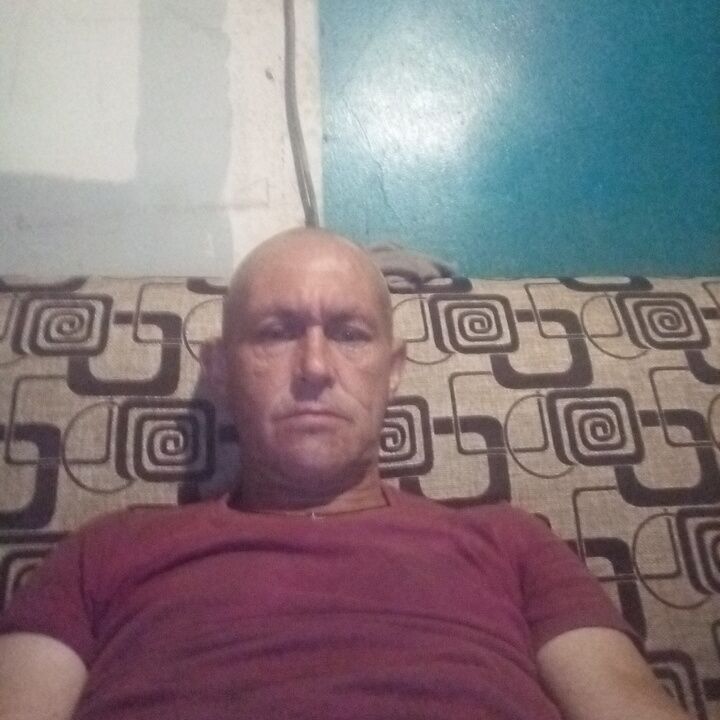 35725471  , 54 ,    --