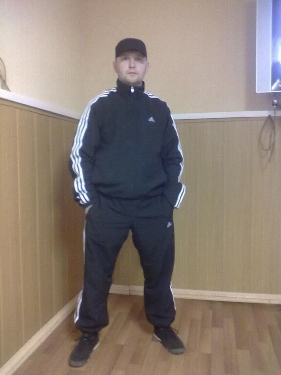 ���� 15703881 ������� Skif, 48 ���, ���� ���������� � ��������