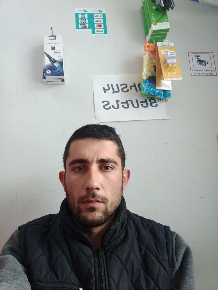 ���� 24875541 ������� Arsen, 34 ����, ���� ���������� � �������