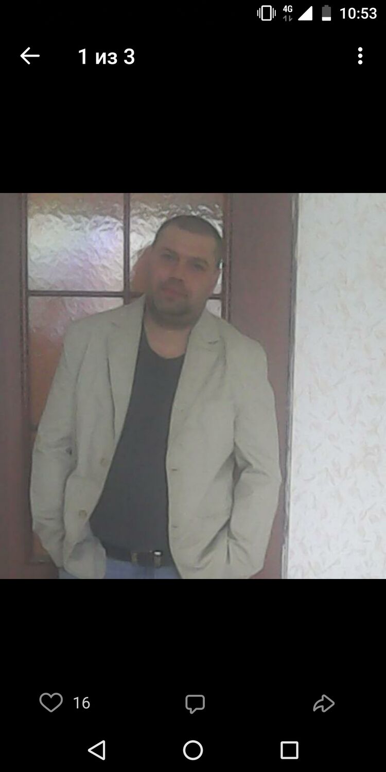  ,   , 50 ,   c 