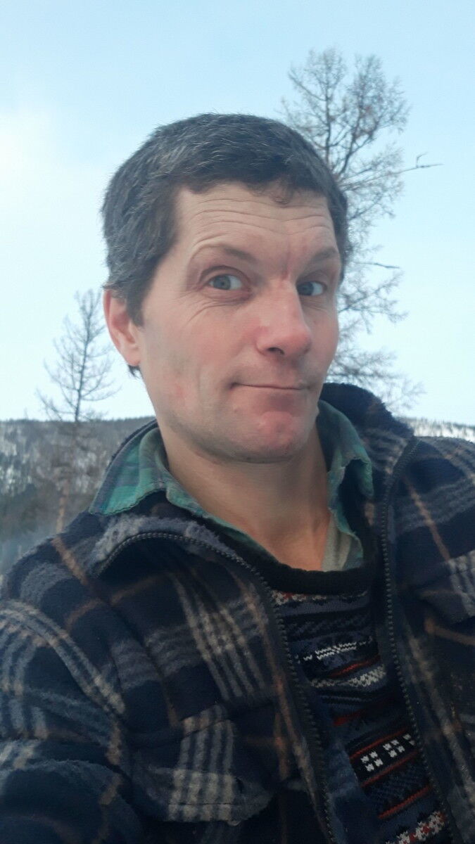 ���������� ������, ���� ������� �������, 42 ����, ������������ ��� ������, ����� � ���������, c�������� ���������, ���������