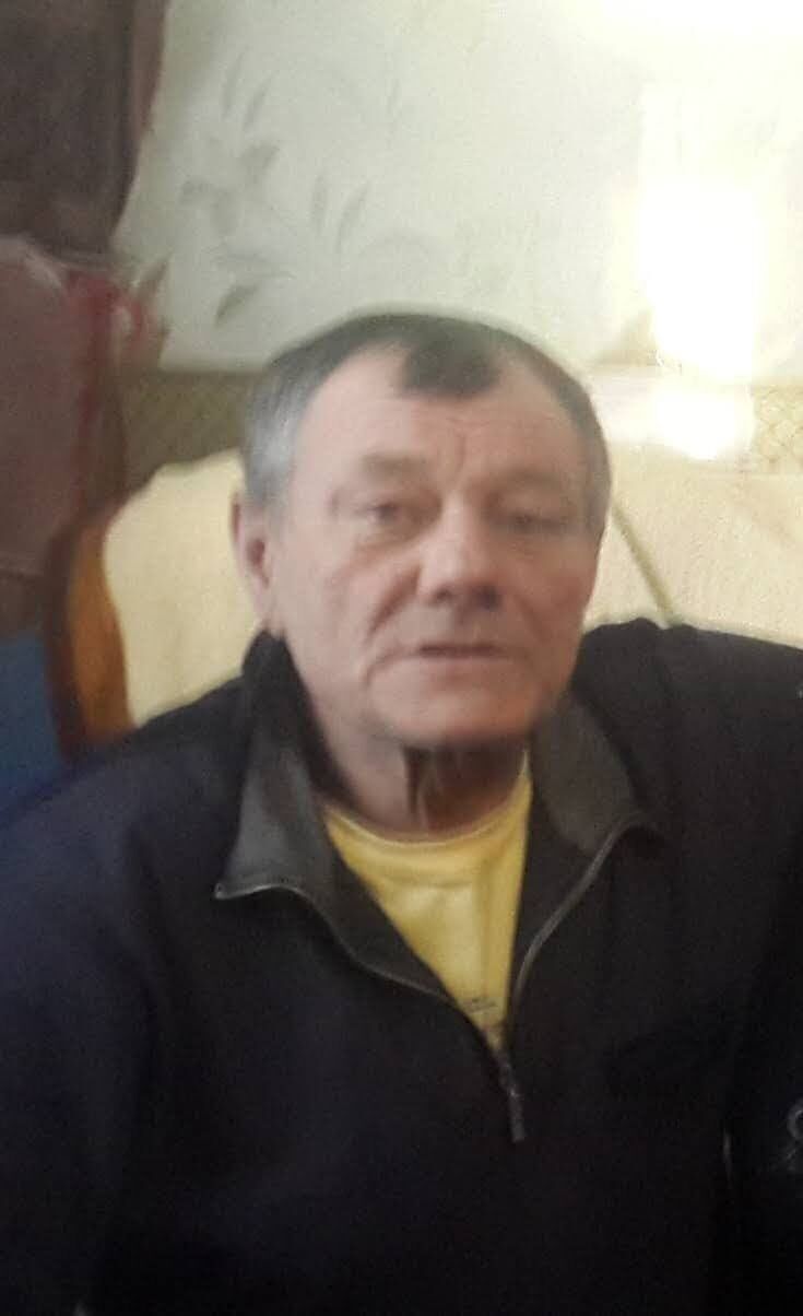  ,   , 65 ,   c 