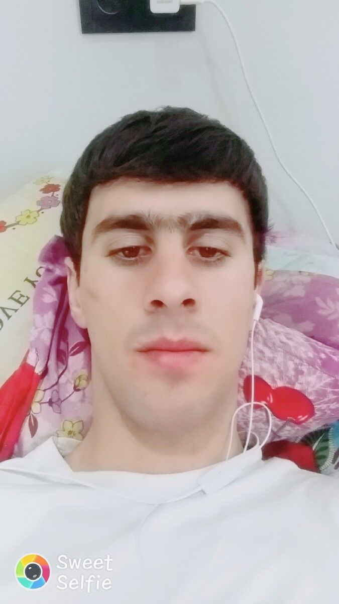 ���������� ������, ���� ������� BEHRUZ, 29 ���, ������������ ��� ������, ����� � ���������, c�������� ���������