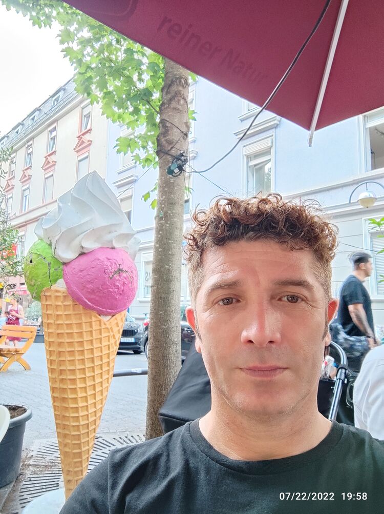  29803431  Sarang  , 36 ,    Wiesbaden