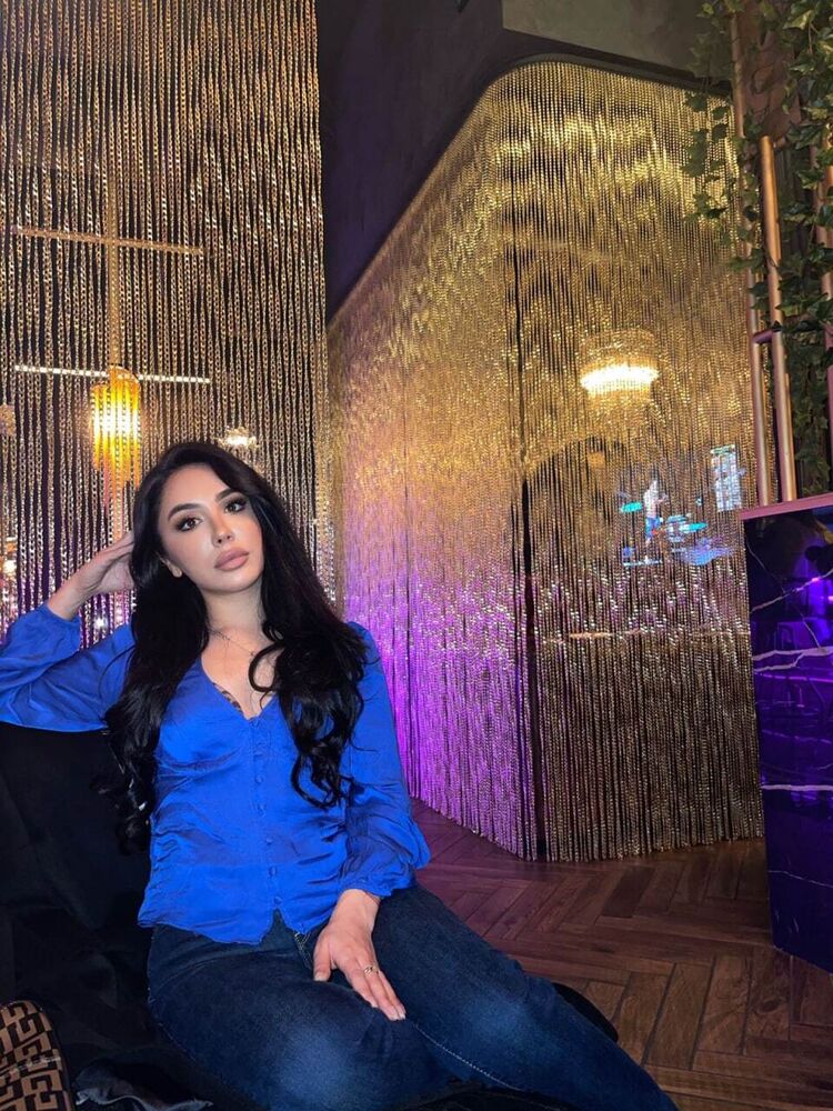 ���������� �����-���������, ���� ������� ����, 23 ����, ������������ ��� ������, ����� � ���������