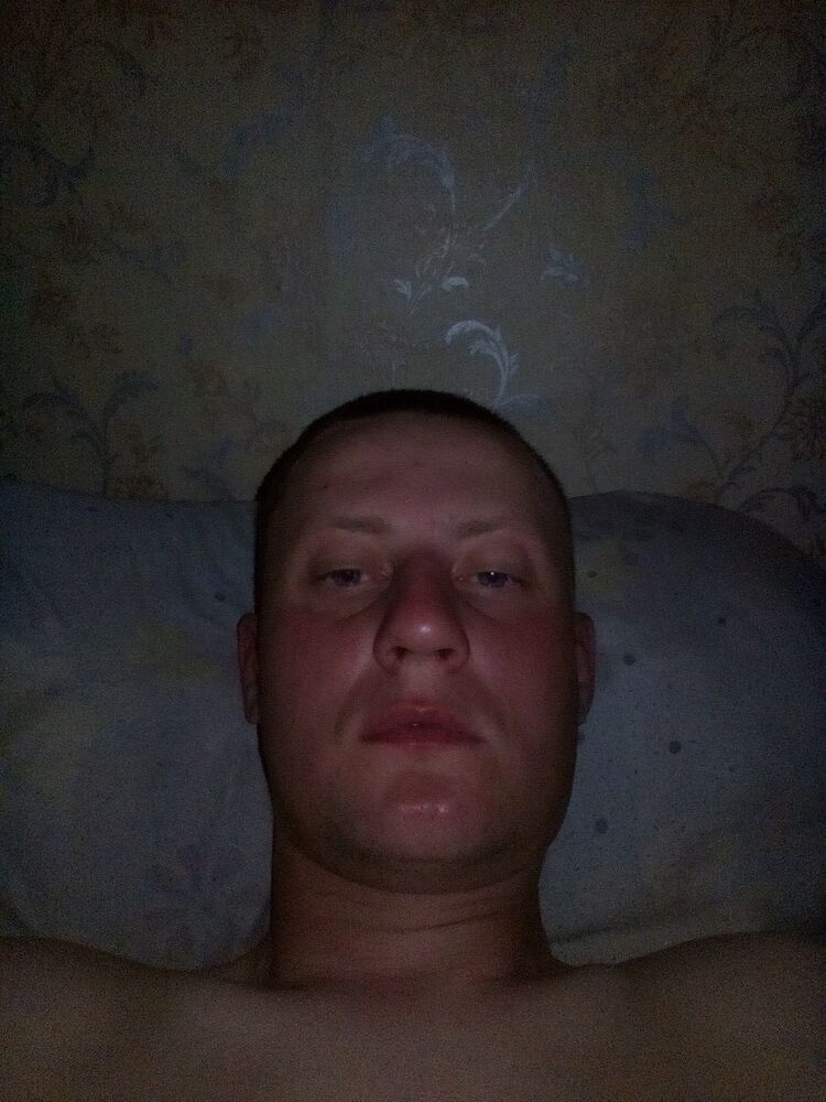 13030921  , 35 ,    