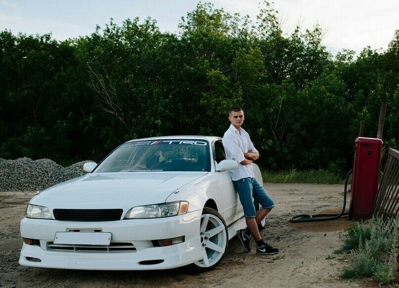 ���� 20513381 ������� ��������, 36 ���, ���� ���������� � ����-���