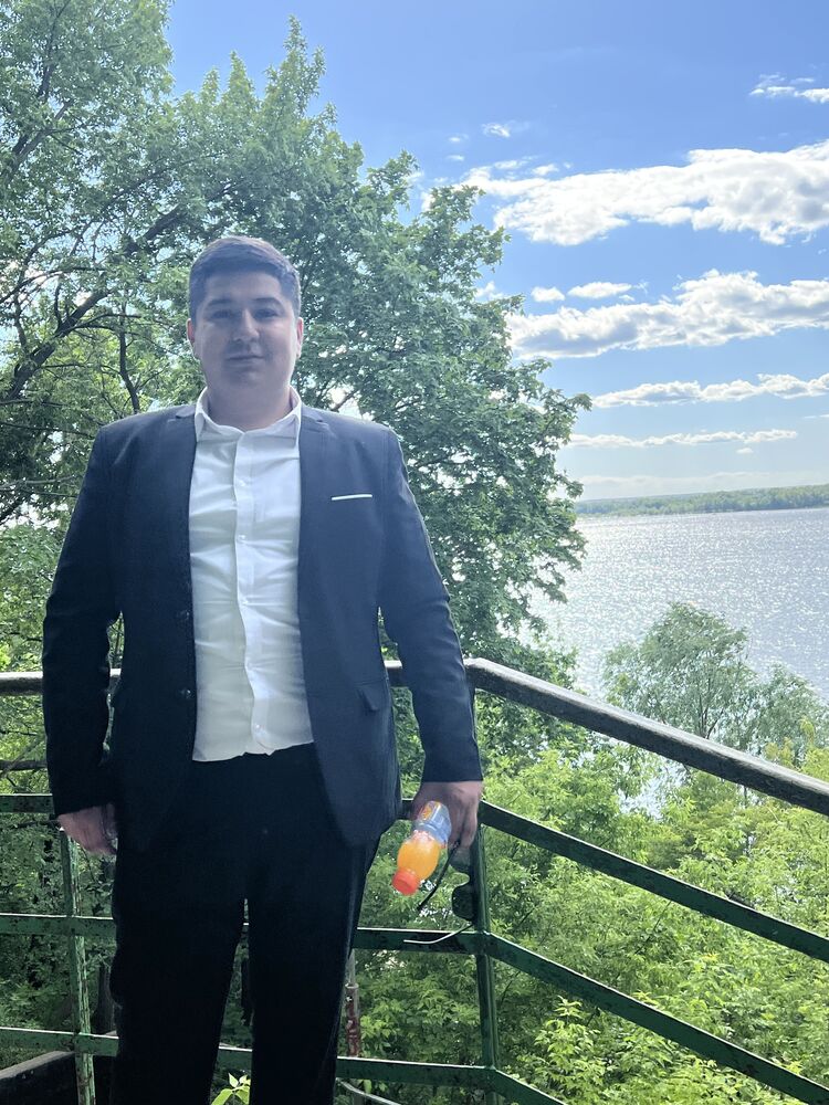 ���� 27089251 ������� ����, 28 ���, ���� ���������� � ������