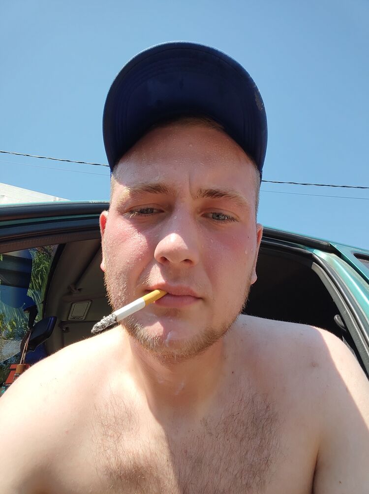 ���� 47994821 ����� ����, 21 ���, ���� ���������� � ������