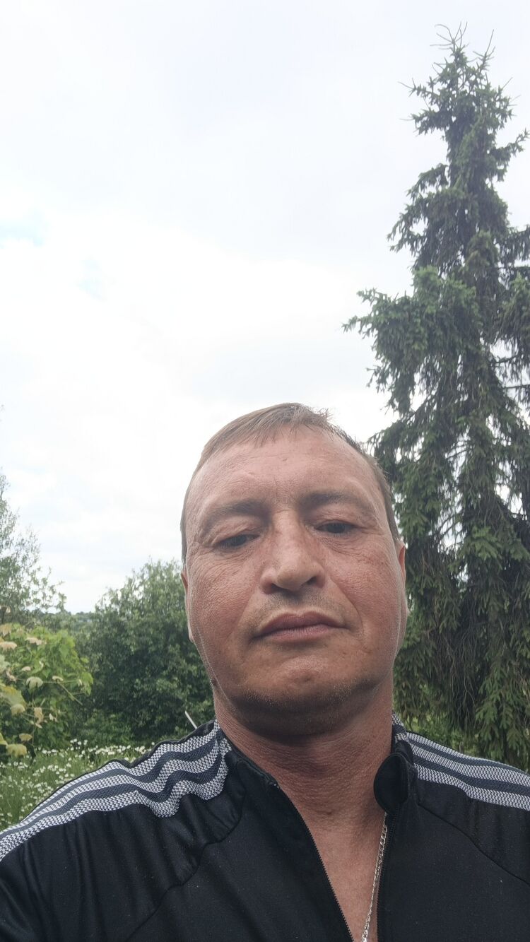  52268351  , 44 ,    