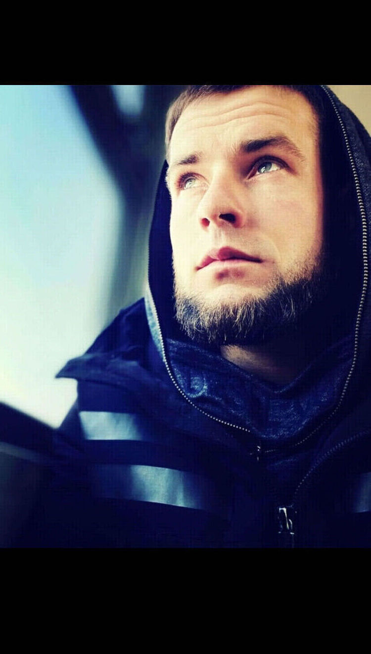 ���������� �������, ���� ������� ������, 32 ����, ������������ ��� ����� � ���������, c�������� ���������, ���������