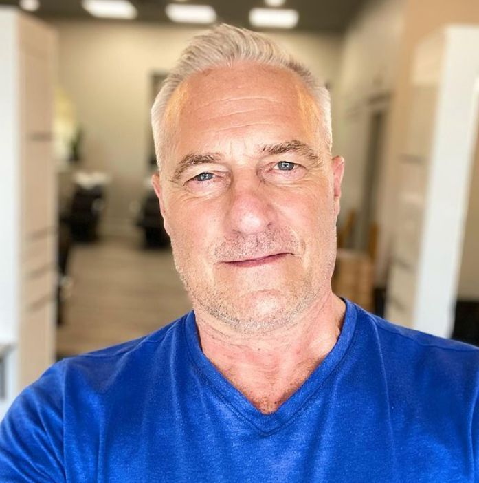  ,   Philipp, 55 ,   c 
