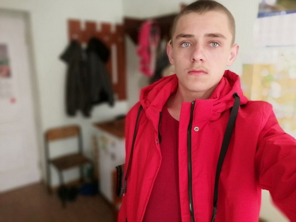 ���������� �������, ���� ����� �����, 25 ���, ������������ ��� ������, ����� � ���������, c�������� ���������