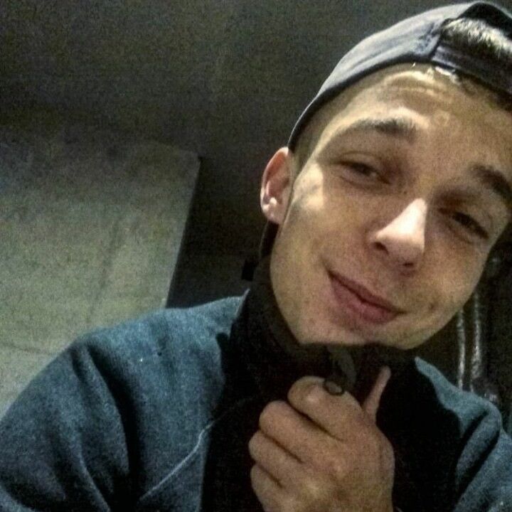 ���������� ������, ���� ������� Ivan, 27 ���, ������������ ��� ������, ����� � ���������, c�������� ���������