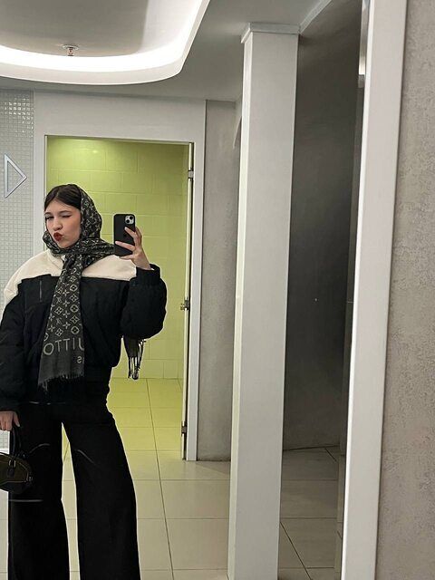 ���� 54848231 ������� �����, 27 ���, ���� ���������� � �������������