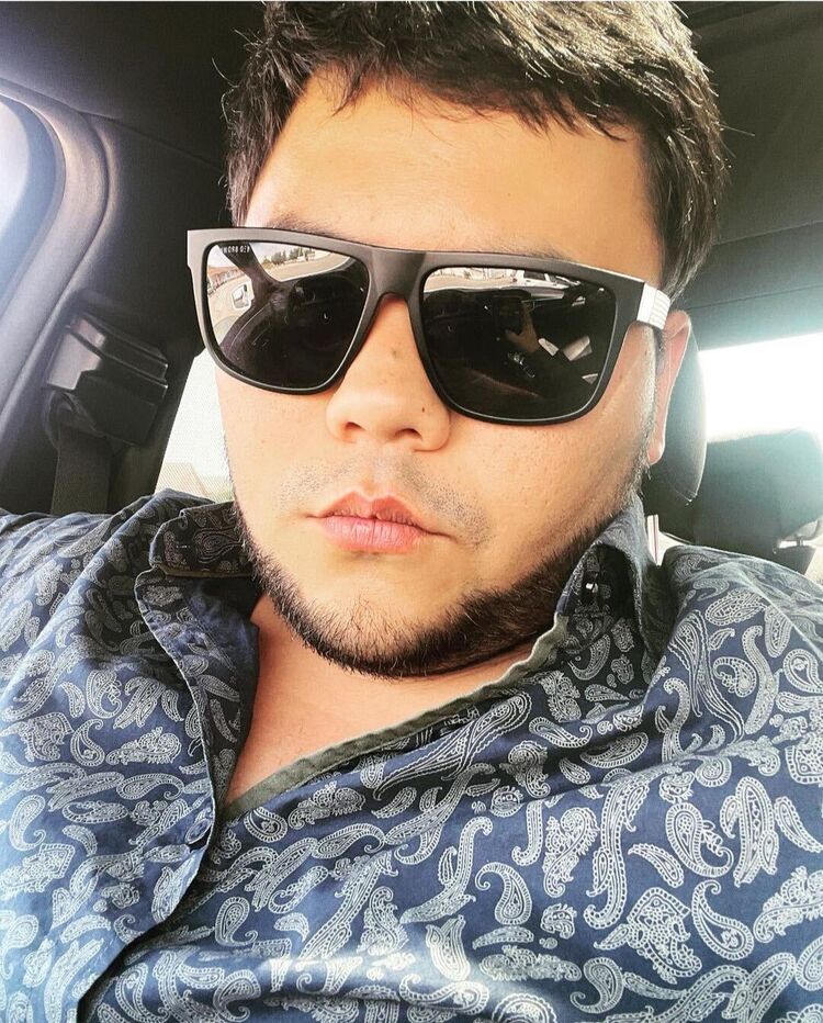 ���� 54826081 ������� Rakhmatulla, 31 ���, ���� ���������� � ����������