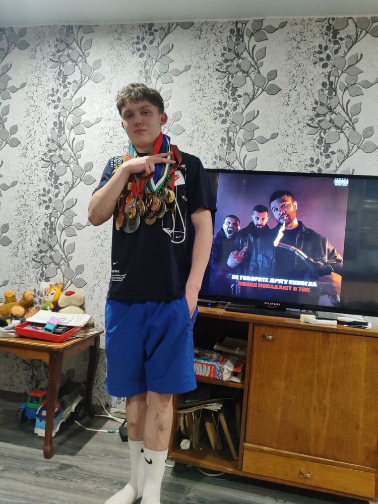 ���� 51682921 ����� ����, 19 ���, ���� ���������� � �������