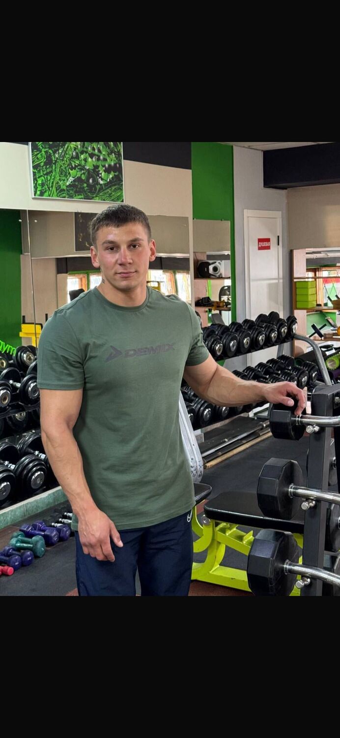 ���� 52572971 ������� ��������, 27 ���, ���� ���������� � ��������