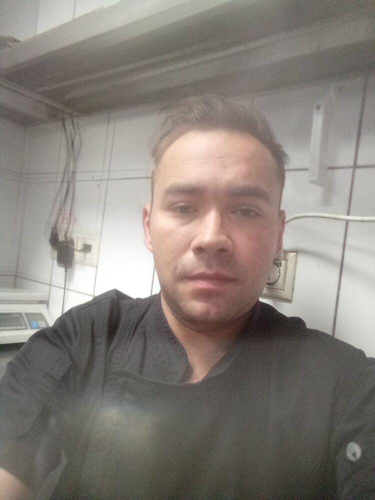 ���������� ������, ���� ������� ���, 40 ���, ������������ ��� ������, ����� � ���������