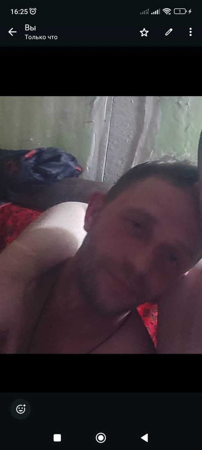 ���� 53241811 ������� ����, 30 ���, ���� ���������� � �����������